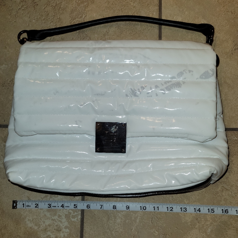 Think royln bags